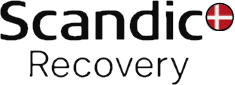 Scandic Recovery